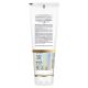 Condicionador Dove Bond Intense Repair Bisnaga 250ml - Imagem 7891150095595-(3).jpg em miniatúra