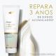 Condicionador Dove Bond Intense Repair Bisnaga 250ml - Imagem 7891150095595-(4).jpg em miniatúra