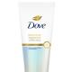 Condicionador Dove Bond Intense Repair Bisnaga 250ml - Imagem 7891150095595--0-.jpg em miniatúra