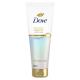 Condicionador Dove Bond Intense Repair Bisnaga 250ml - Imagem 7891150095595--1-.jpg em miniatúra