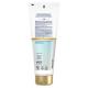 Condicionador Dove Bond Intense Repair Bisnaga 250ml - Imagem 7891150095595--10-.jpg em miniatúra