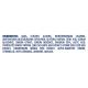 Condicionador Dove Bond Intense Repair Bisnaga 250ml - Imagem 7891150095595--11-.jpg em miniatúra