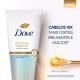 Condicionador Dove Bond Intense Repair Bisnaga 250ml - Imagem 7891150095595--16-.jpg em miniatúra