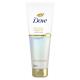 Condicionador Dove Bond Intense Repair Bisnaga 250ml - Imagem 7891150095595.png em miniatúra