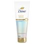 Condicionador Dove Bond Intense Repair Bisnaga 250ml