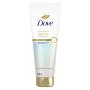 Condicionador Dove Bond Intense Repair Bisnaga 250ml