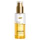 Óleo e Sérum Bifásico Dove Bond Intense Repair Frasco 110ml Spray - Imagem 7891150095540-(2).jpg em miniatúra