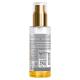 Óleo e Sérum Bifásico Dove Bond Intense Repair Frasco 110ml Spray - Imagem 7891150095540-(3).jpg em miniatúra