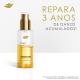 Óleo e Sérum Bifásico Dove Bond Intense Repair Frasco 110ml Spray - Imagem 7891150095540-(4).jpg em miniatúra