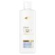 Shampoo Dove Bond Intense Repair Frasco 350ml - Imagem 7891150095588-(2).jpg em miniatúra