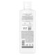 Shampoo Dove Bond Intense Repair Frasco 350ml - Imagem 7891150095588-(3).jpg em miniatúra