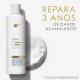 Shampoo Dove Bond Intense Repair Frasco 350ml - Imagem 7891150095588-(4).jpg em miniatúra
