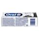 Creme Dental Mineral Clean Oral-B 3D White Caixa 70g - Imagem 7500435234719-01.png em miniatúra