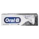 Creme Dental Mineral Clean Oral-B 3D White Caixa 70g - Imagem 7500435234719.png em miniatúra