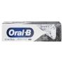 Creme Dental Mineral Clean Oral-B 3D White Caixa 70g