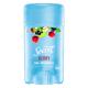 Antitranspirante Gel Invisible Berry Secret 45g - Imagem 7500435170024.png em miniatúra