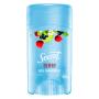 Antitranspirante Gel Invisible Berry Secret 45g