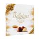 Bombom Creme Brûlée Belgian 200g - Imagem 5413121360079.png em miniatúra
