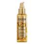 Leave-In Finalizador Pantene Óleo Milagroso Frasco 95ml Pump