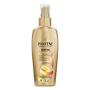 Queratina Pantene Preenche & Blinda Frasco 160ml Spray