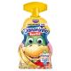 Iogurte Integral Banana com Aveia Danoninho Bom Dia Squeeze 70g - Imagem 7891025124535.png em miniatúra