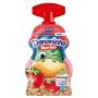 Danoninho Bom Dia Morango com Aveia 70g