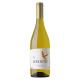 Vinho Chileno Libertas Chardonnay 750ml - Imagem 7808765713950.png em miniatúra