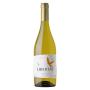 Vinho Chileno Libertas Chardonnay 750ml