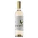 Vinho Chileno Sauvignon Blanc Libertas 750ml - Imagem 7808765721269.png em miniatúra