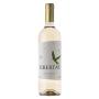 Vinho Chileno Sauvignon Blanc Libertas 750ml