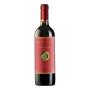 Vinho Tinto Chileno Cabernet Sauvignon Caballo de Oro Garrafa 750ml