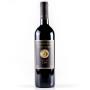 Vinho Tinto Chileno Cabernet Sauvignon Caballo de Oro Garrafa 750ml