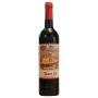 Vinho Português Tram 28 Red Wine 750ml