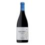 Vinho Português Tinto Pata Choca 750ml