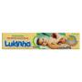 Creme Preventivo de Assaduras Bebê Lukinha Caixa 45g