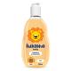 Shampoo glicerinado Lukinha 200ml - Imagem 7896115705915.png em miniatúra