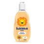 Shampoo glicerinado Lukinha 200ml