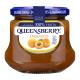 Geleia Damasco Queensberry 100% Fruta Vidro 300g - Imagem 7896214507724.png em miniatúra