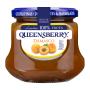 Geleia Damasco Queensberry 100% Fruta Vidro 300g