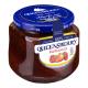 Geleia Morango Queensberry 100% Fruta Vidro 300g - Imagem 7896214507731-02.png em miniatúra