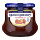 Geleia Morango Queensberry 100% Fruta Vidro 300g - Imagem 7896214507731.png em miniatúra