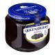 Geleia Amora Queensberry 100% Fruta Vidro 300g - Imagem 7896214507748-02.png em miniatúra