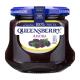 Geleia Amora Queensberry 100% Fruta Vidro 300g - Imagem 7896214507748.png em miniatúra
