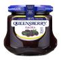 Geleia Amora Queensberry 100% Fruta Vidro 300g