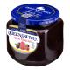 Geleia Frutas Vermelhas Queensberry 100% Fruta Vidro 300g - Imagem 7896214507755-01.png em miniatúra