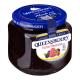 Geleia Frutas Vermelhas Queensberry 100% Fruta Vidro 300g - Imagem 7896214507755-02.png em miniatúra