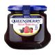 Geleia Frutas Vermelhas Queensberry 100% Fruta Vidro 300g - Imagem 7896214507755.png em miniatúra