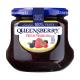 Geleia Frutas Vermelhas Queensberry 100% Fruta Vidro 300g - Imagem 7896214507755.png em miniatúra