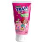 Gel Fixador com Glitter Trá Lá Lá Hidrakids Bisnaga 150g