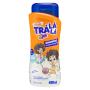 Shampoo Trá Lá Lá Kids Crespos Incríveis Frasco 480ml